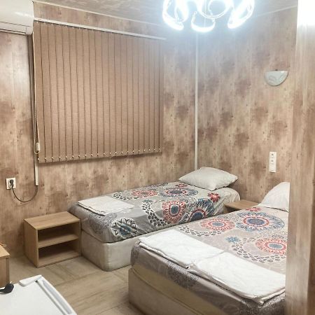 Guesthouse Dune Sofia Zewnętrze zdjęcie