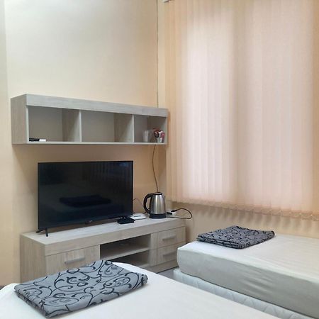 Guesthouse Dune Sofia Zewnętrze zdjęcie