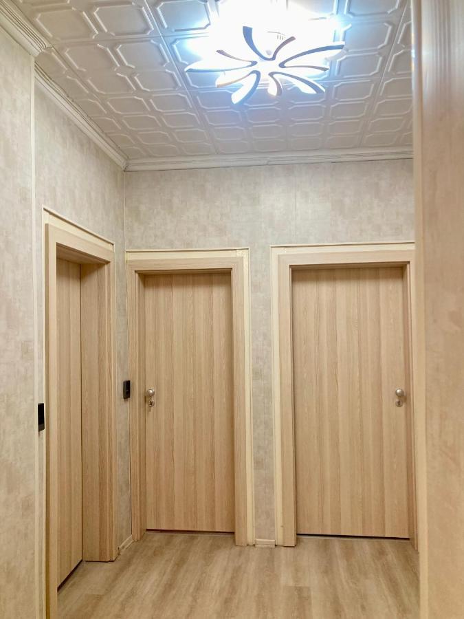 Guesthouse Dune Sofia Zewnętrze zdjęcie