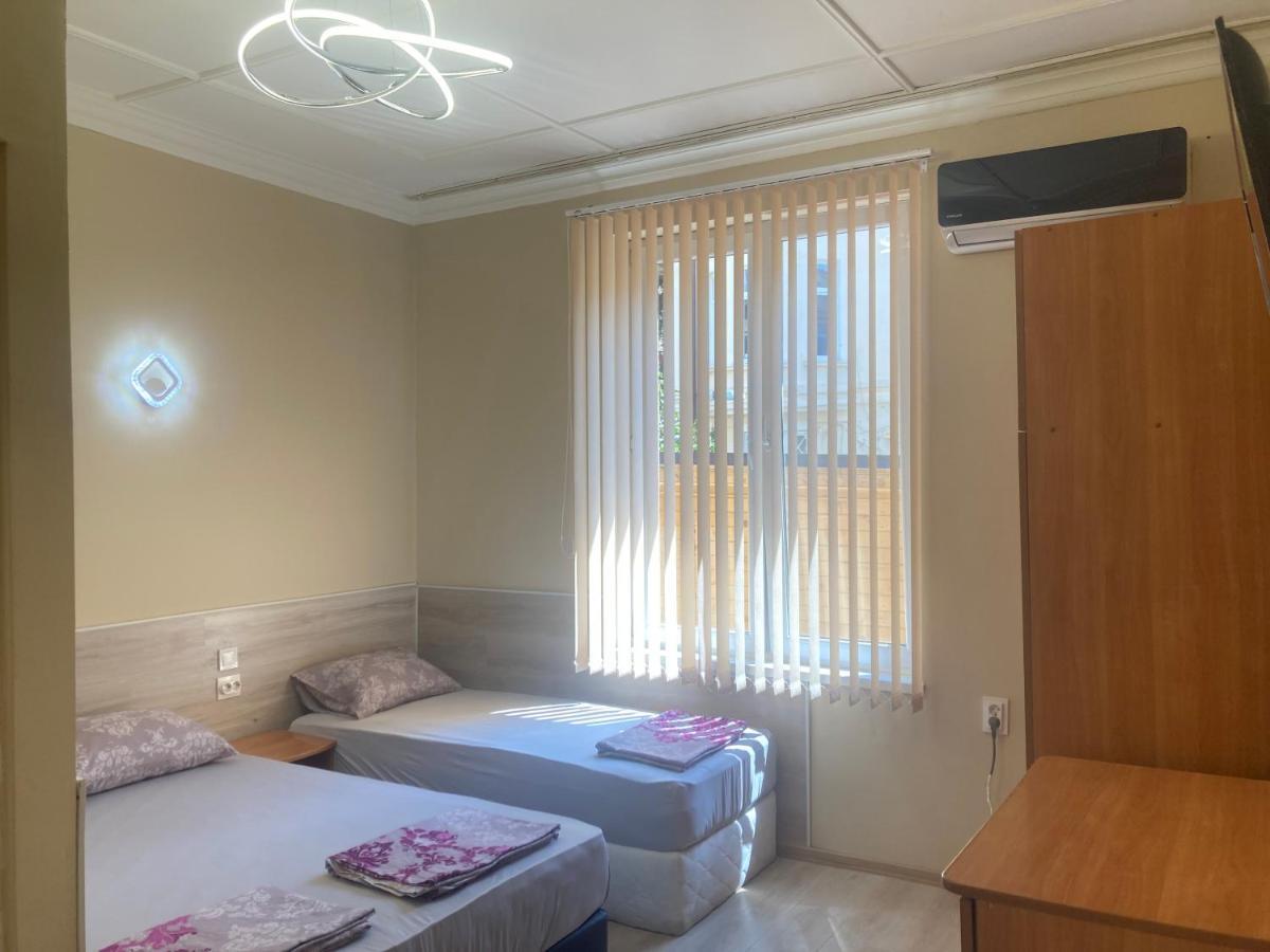 Guesthouse Dune Sofia Zewnętrze zdjęcie