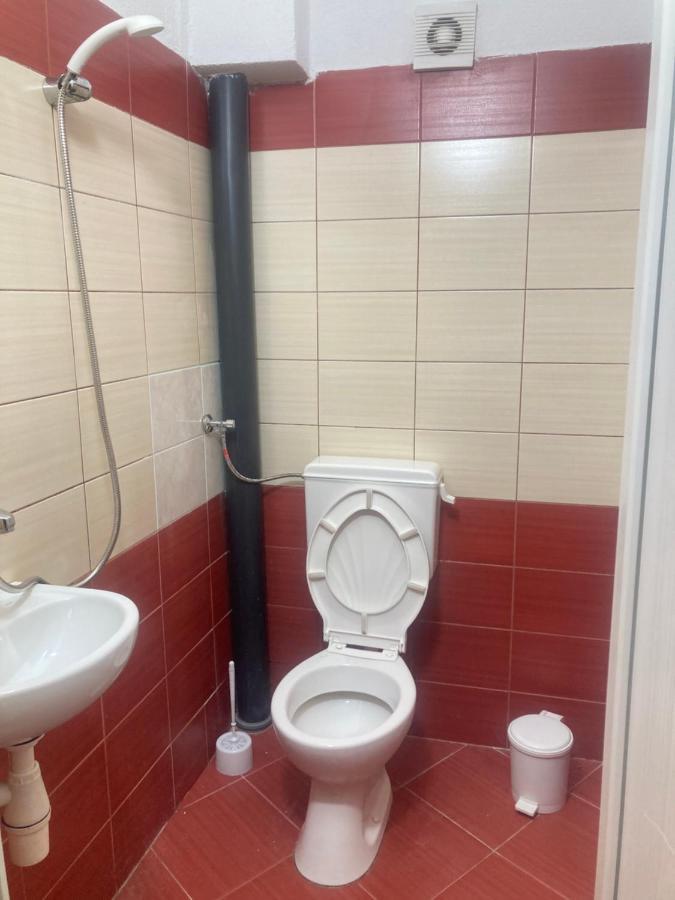 Guesthouse Dune Sofia Zewnętrze zdjęcie