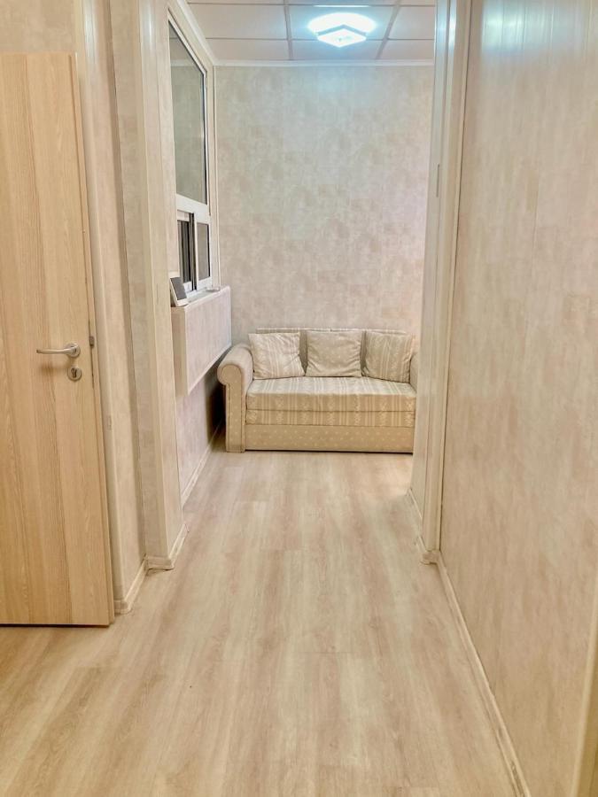 Guesthouse Dune Sofia Zewnętrze zdjęcie