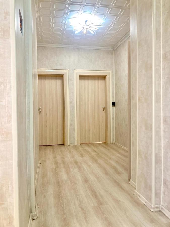Guesthouse Dune Sofia Zewnętrze zdjęcie
