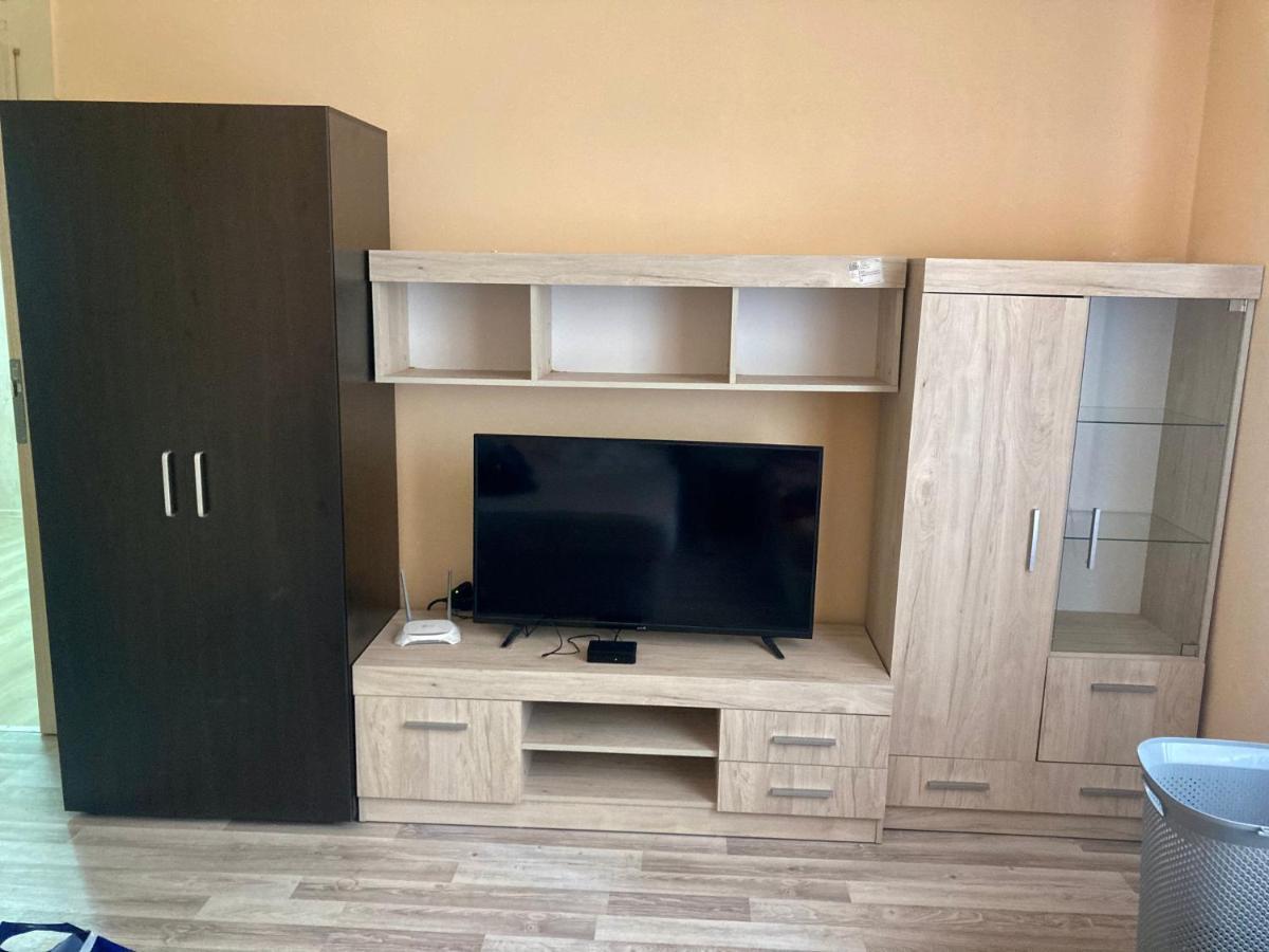Guesthouse Dune Sofia Zewnętrze zdjęcie