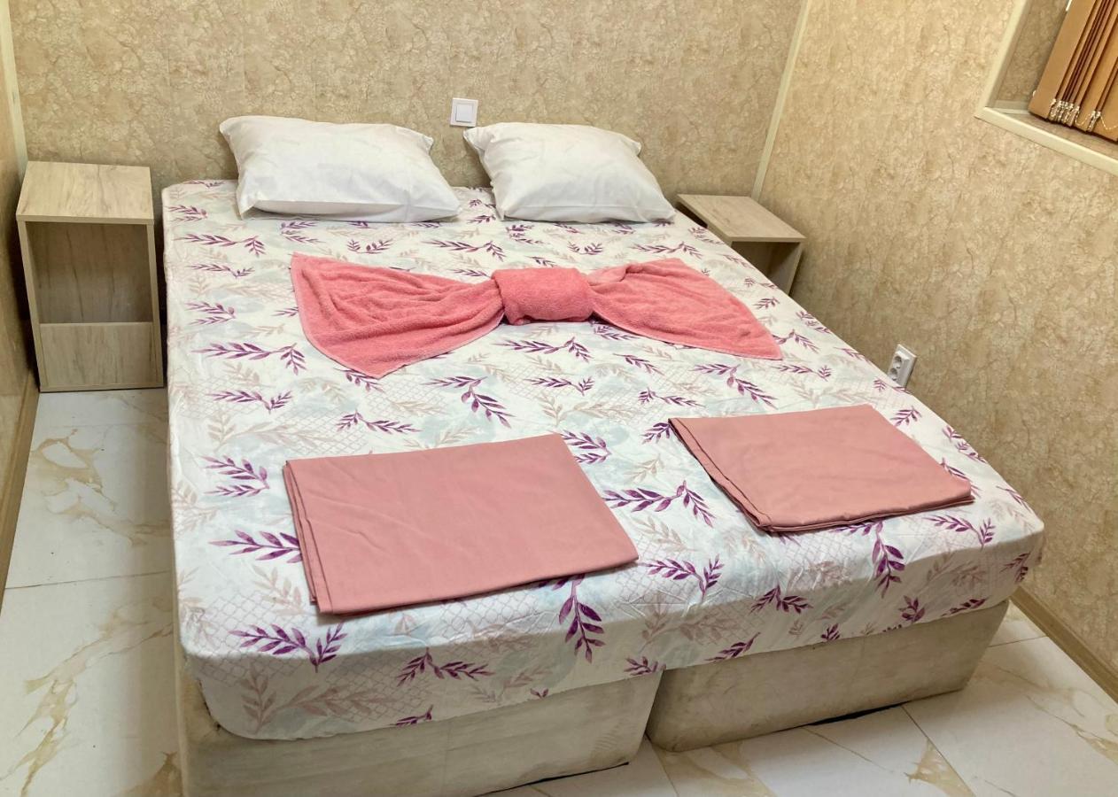 Guesthouse Dune Sofia Zewnętrze zdjęcie