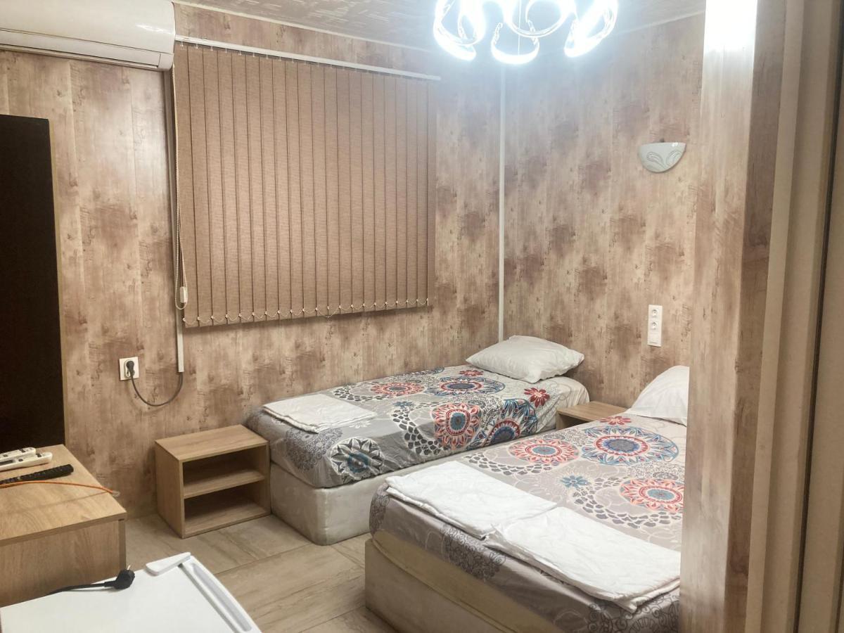 Guesthouse Dune Sofia Zewnętrze zdjęcie