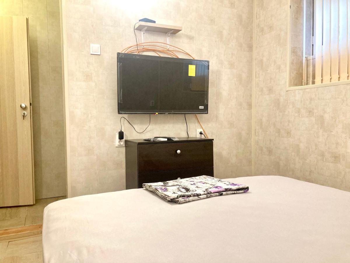 Guesthouse Dune Sofia Zewnętrze zdjęcie