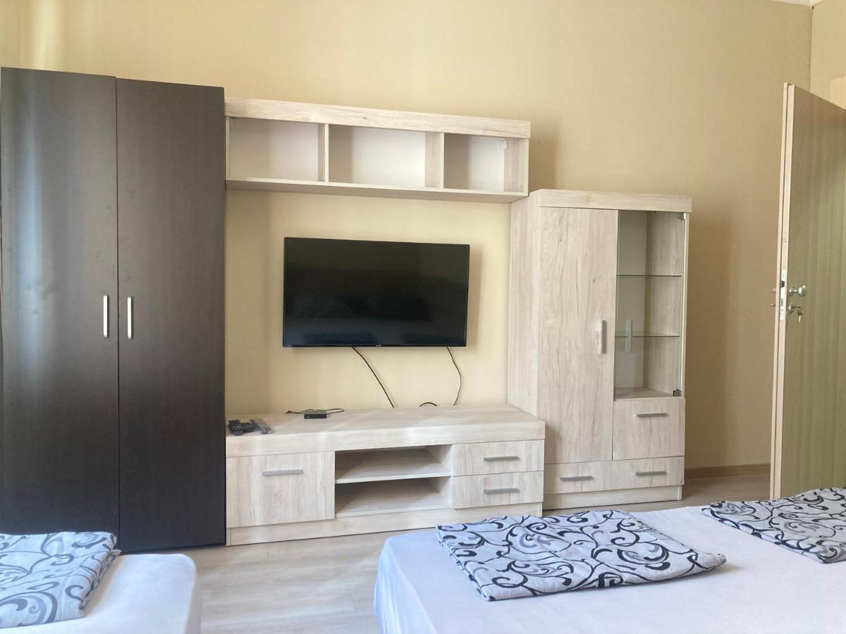 Guesthouse Dune Sofia Zewnętrze zdjęcie