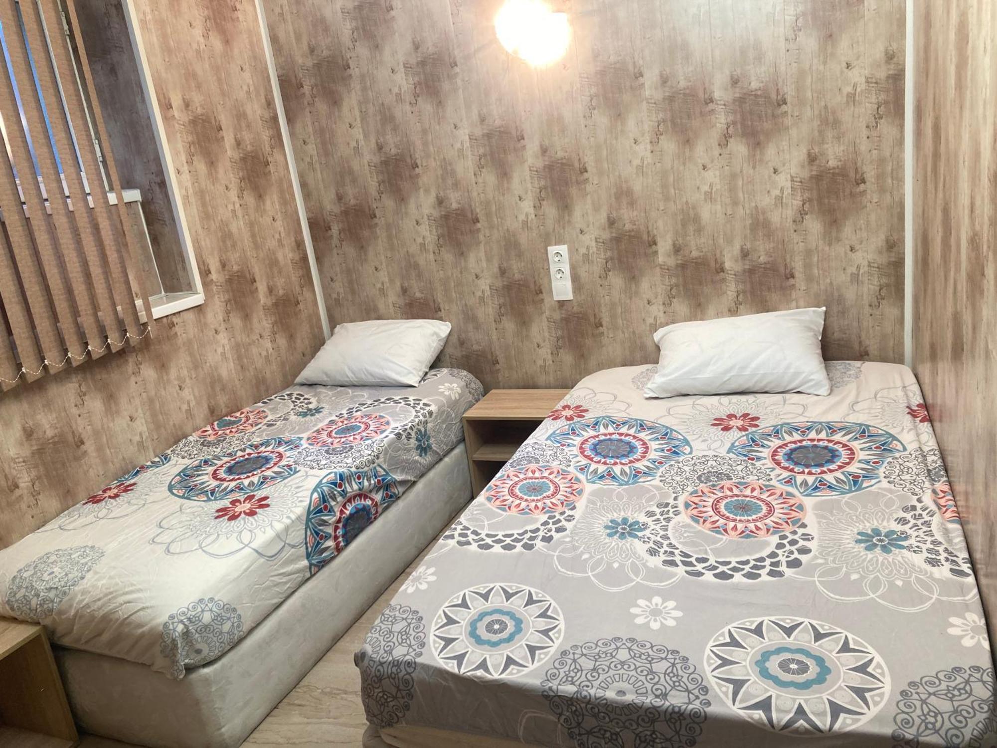 Guesthouse Dune Sofia Zewnętrze zdjęcie