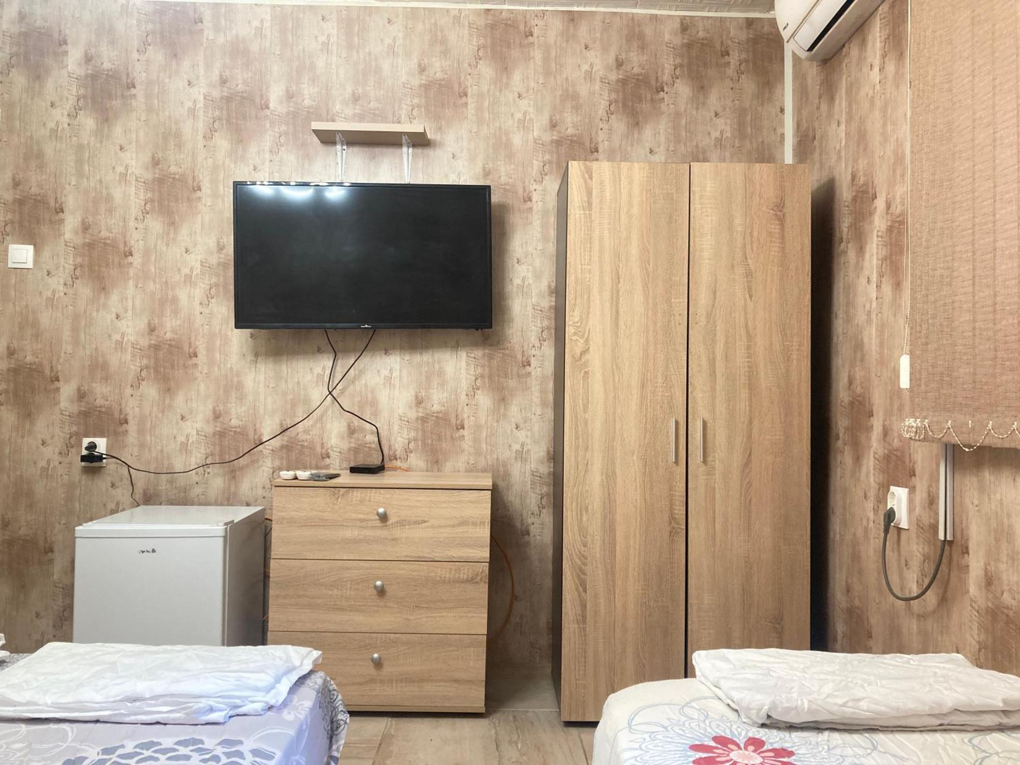 Guesthouse Dune Sofia Zewnętrze zdjęcie