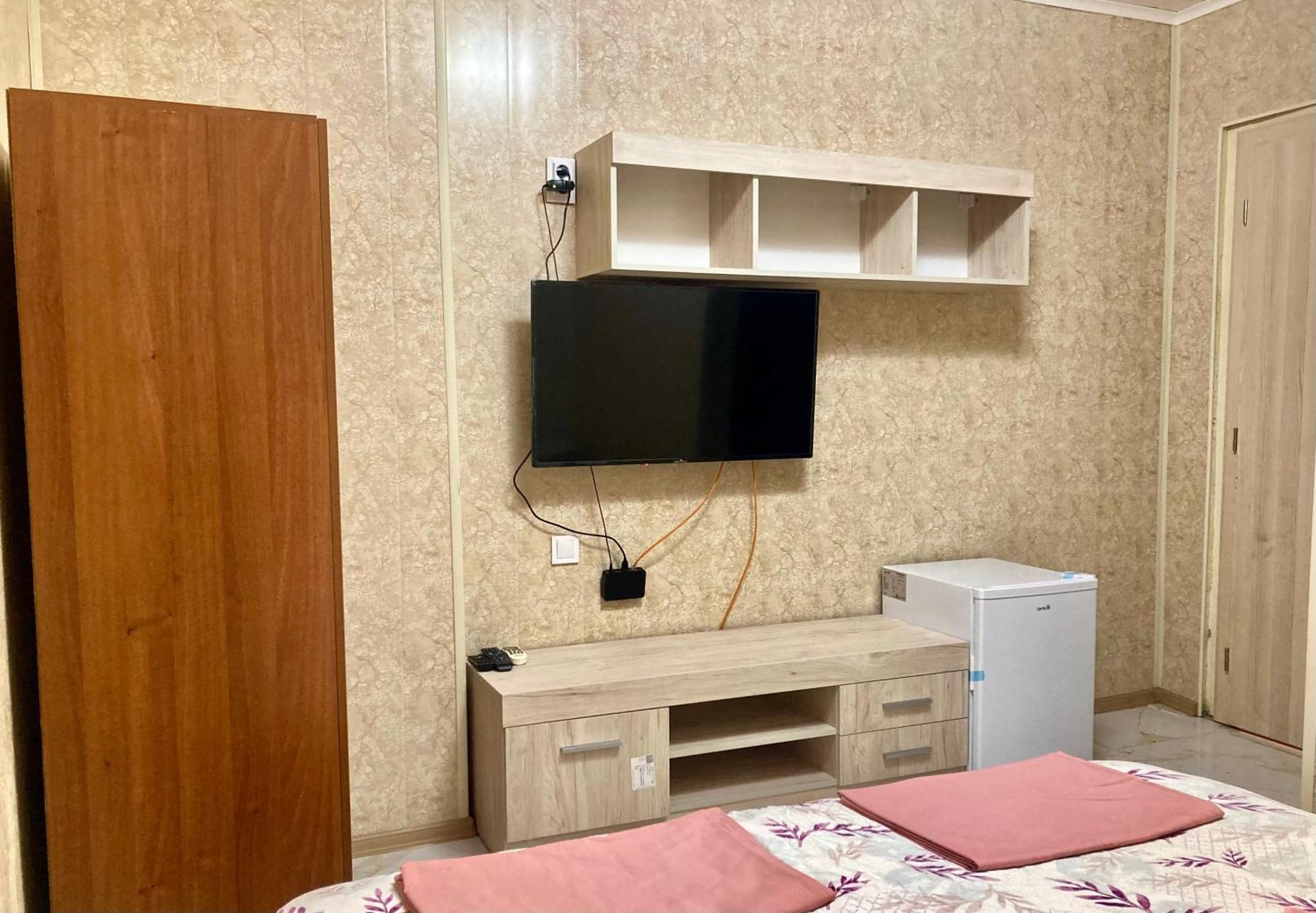Guesthouse Dune Sofia Zewnętrze zdjęcie