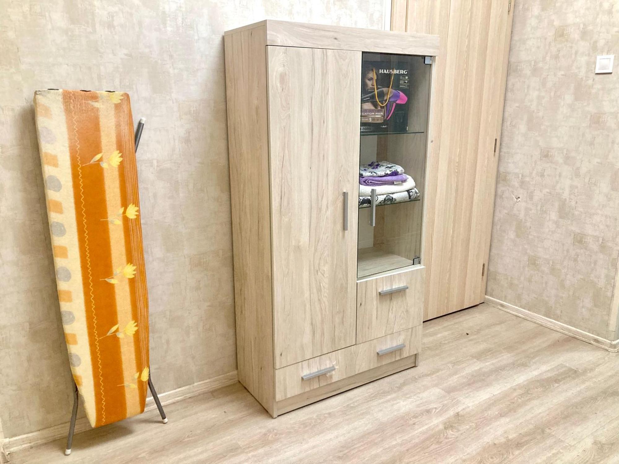 Guesthouse Dune Sofia Zewnętrze zdjęcie