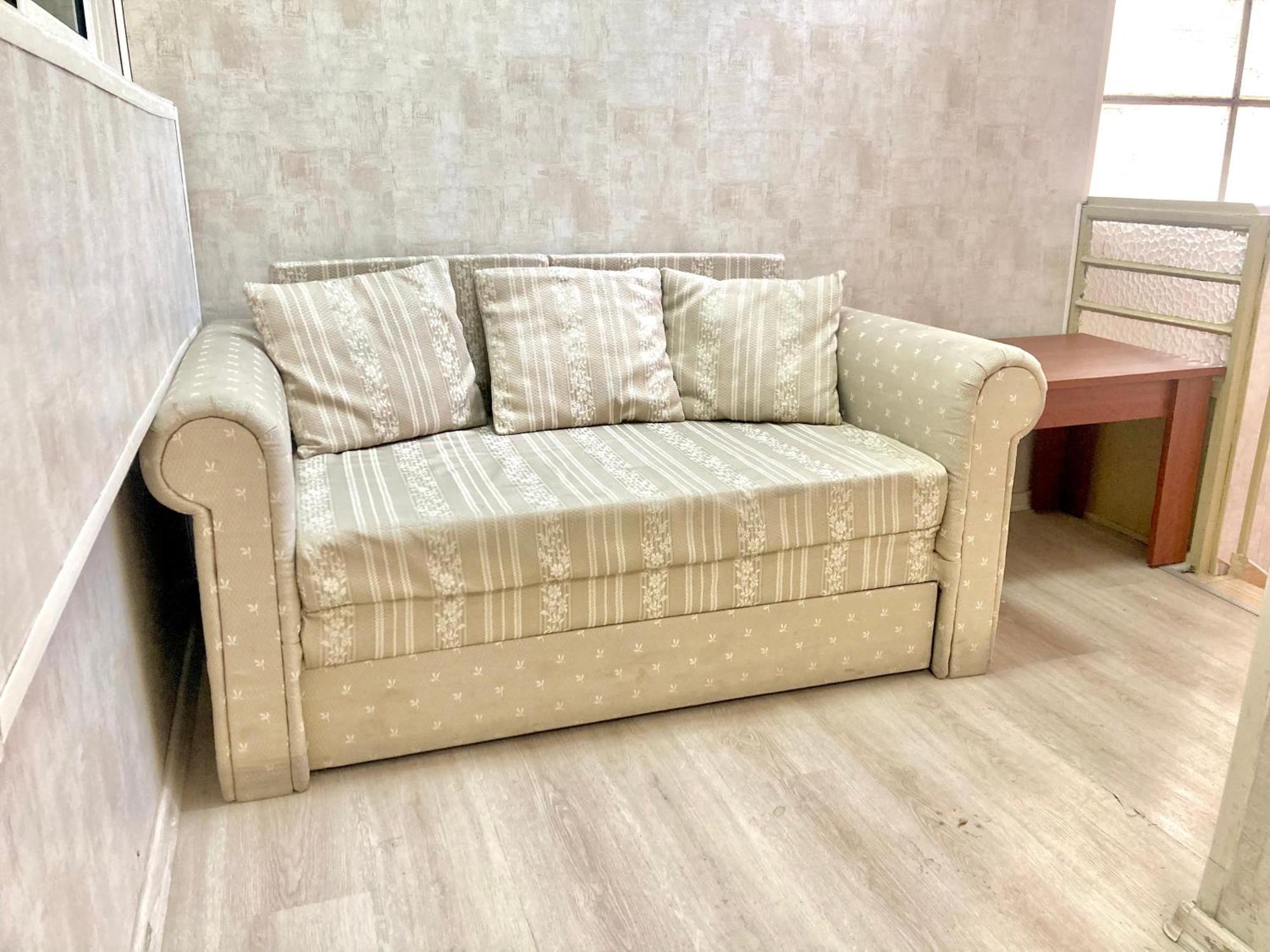 Guesthouse Dune Sofia Zewnętrze zdjęcie