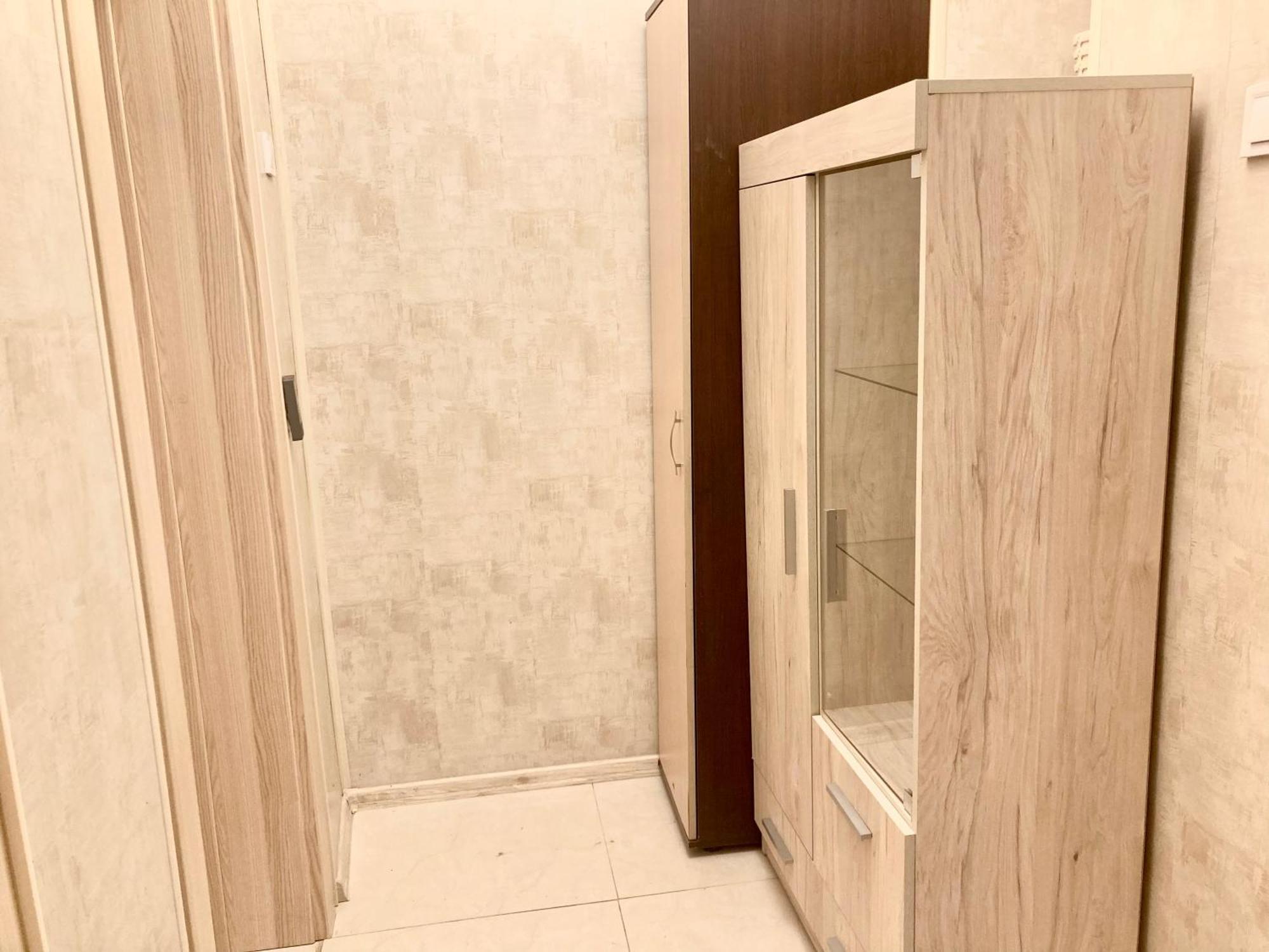 Guesthouse Dune Sofia Zewnętrze zdjęcie