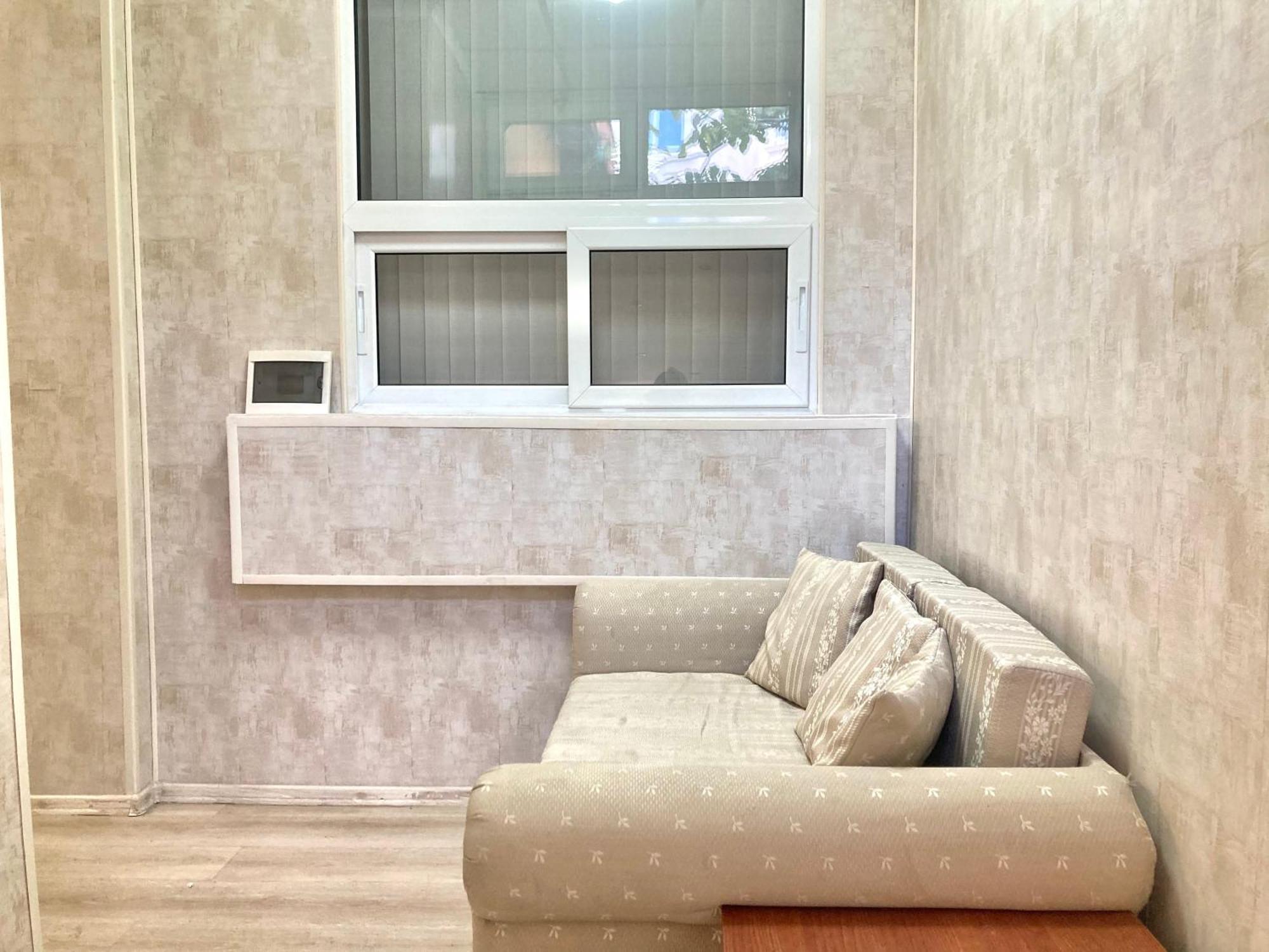 Guesthouse Dune Sofia Zewnętrze zdjęcie